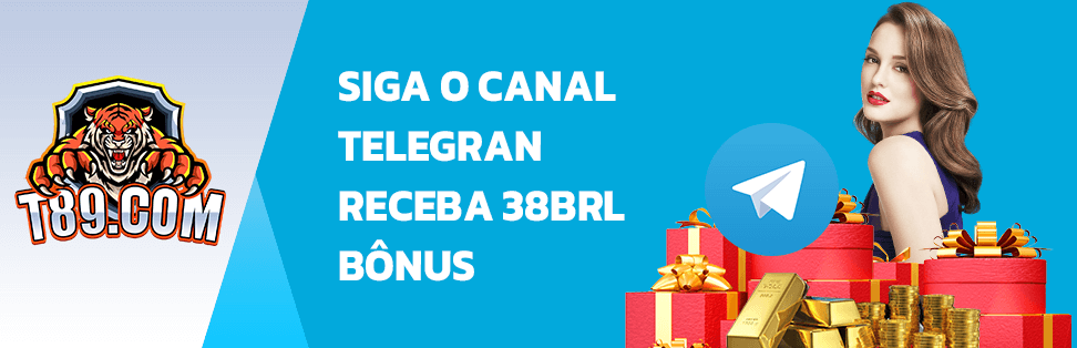 quais apostas mais fáceis de ganhar caixa